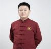 中国杰出公益国学人物代表---蔡清和