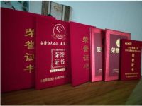 凝心聚力新时代 团结奋进新征程 两会专访原创歌手邓小玉