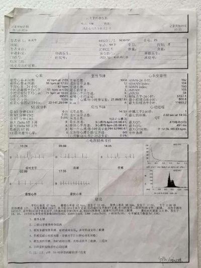 央视在线直播网特别报道  中国当代著名中医——王波