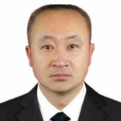 医心向党  踔厉奋进  礼赞七一专访北京青锋堂国际中医药科学研究院创始人张明柱