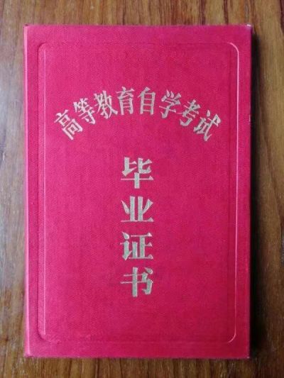 央视在线直播网特别报道  当代著名国学研究传承者——胡代旭