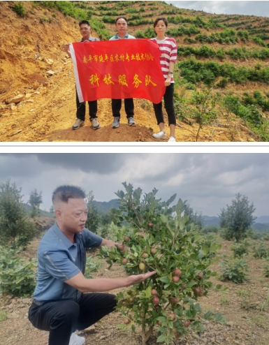 聚焦全国两会央视在线直播网特别报道 著名优秀诚信企业家---吴祥明