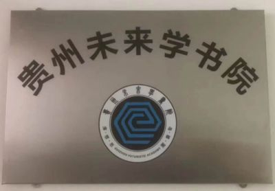 著名国学易经文化振兴传播大使---陈俊先