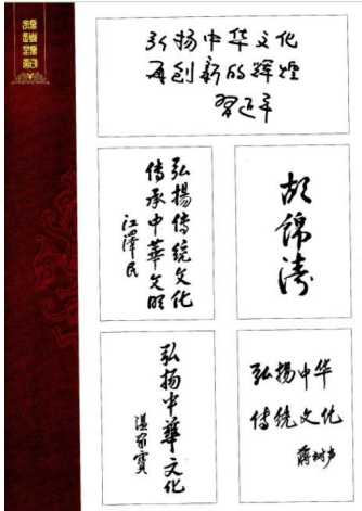 把党中央英明决策贯彻落实到实处 对中毉进化学传承精华和守正创新