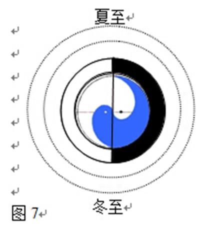 发扬歧黄精神  传承国医精粹  新时代易医名师---李完成