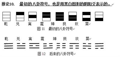 发扬歧黄精神  传承国医精粹  新时代易医名师---李完成