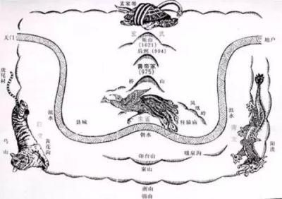 【喜迎七一建党节特别报道】 当代著名资深易学大师---施生培