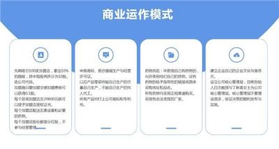 著名药浴学专家——白杰教授