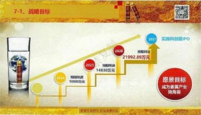 建国75周年特别报道  国家功勋—横琴绿环科技有限公司董事长钟杨安