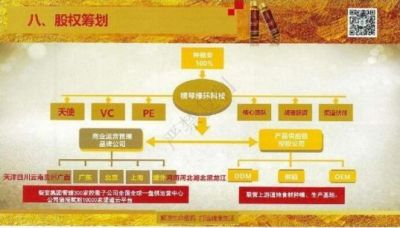 建国75周年特别报道  国家功勋—横琴绿环科技有限公司董事长钟杨安