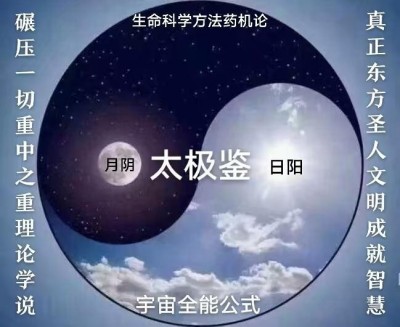 建国75周年特别报道  著名当代医学创新之父---刘宝昌