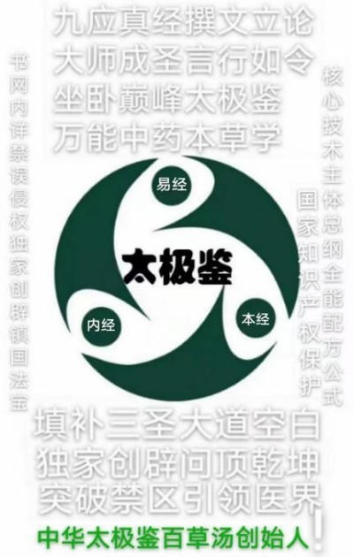 建国75周年特别报道  著名当代医学创新之父---刘宝昌