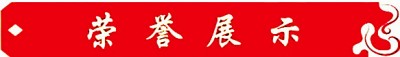 礼赞新中国 奋进新时代 记新时代国医名师——杨忠