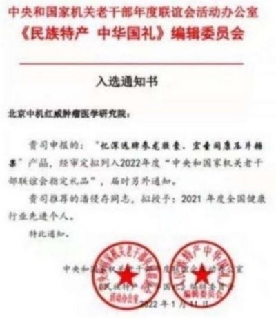 记联合国中医专业委员会主任潘侵存教授