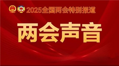 【两会献礼】国学大师 杨建鹏