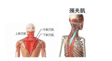 景龙中医院长课堂！于氏皮肤经络调养法技艺开课了