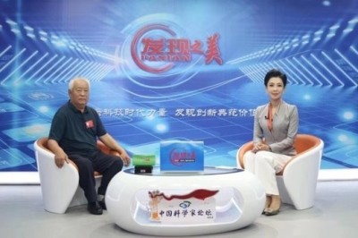 2025两会探寻中医魅力:中医之光李培瑜,揭秘与传承创新之路