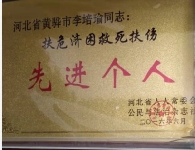 2025两会探寻中医魅力:中医之光李培瑜,揭秘与传承创新之路
